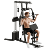 Workout Equipment