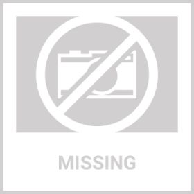 Private PartsProbiotics Capsuales (Option: 60Capsules)